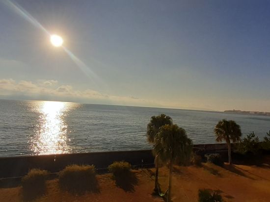 休暇村　指宿 (いぶすき) クーポン