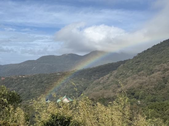 陽明温泉渡假村優惠