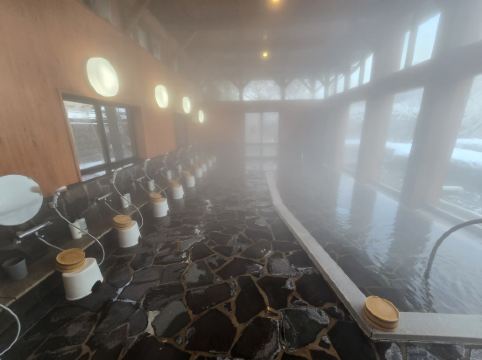 池の山荘 クーポン