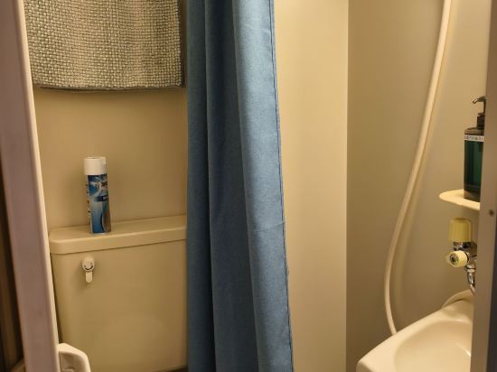 シーサイドペンションプチ白浜 クーポン