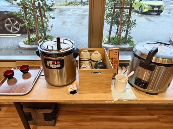 グリーンホテルＹｅｓ長浜　みなと館 クーポン