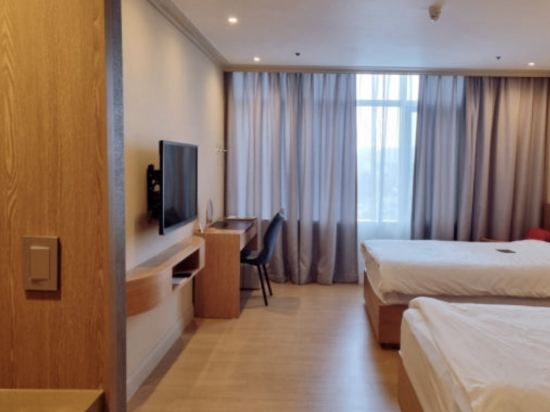 라한호텔 전주 쿠폰