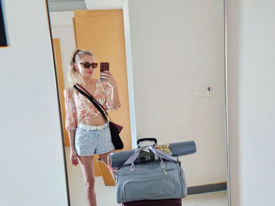 艾斯瑞酒店 （SHA Certified）優惠