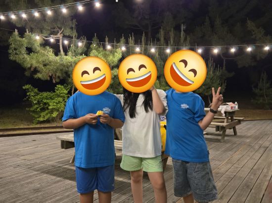 베니키아 호텔 산과바다 주문진 리조트 쿠폰