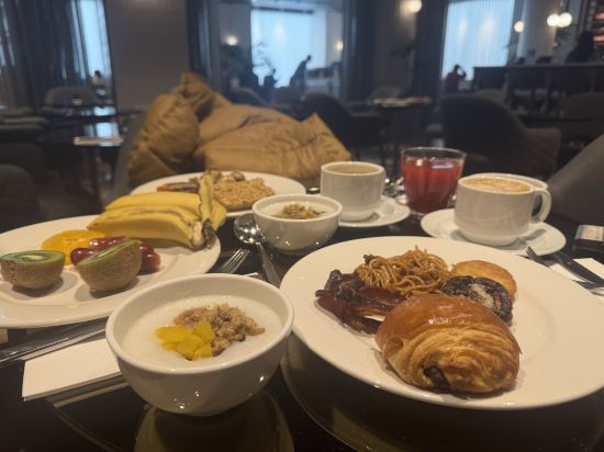 墨爾本喜來登酒店優惠