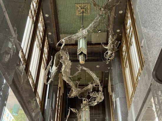 新加坡81酒店 - 芽籠 （Staycation Approved）優惠