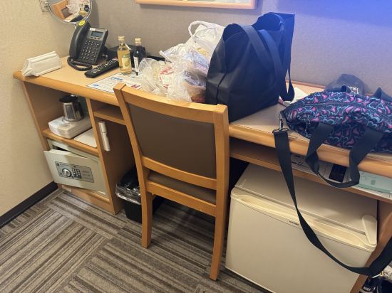 東横INN札幌すすきの交差点 クーポン