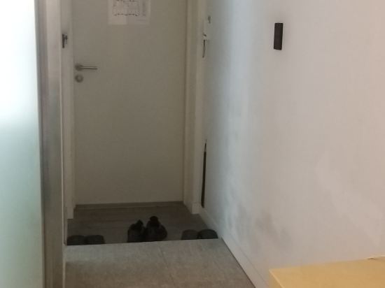 용인 아미부띠크 호텔 쿠폰