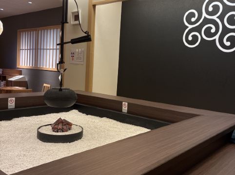 からくさホテル札幌 クーポン