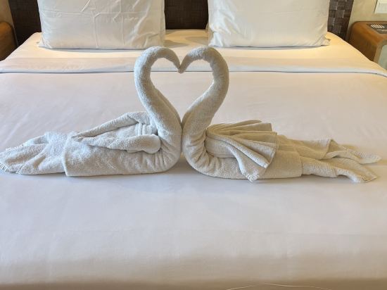 峇里島勒吉安海灘鉑爾曼酒店優惠