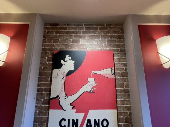 ホテルウィングインターナショナル千歳 クーポン