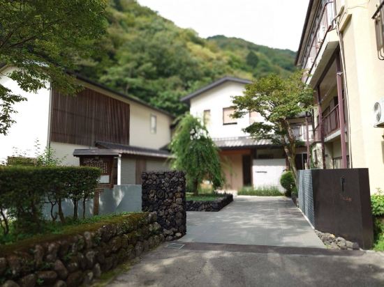 ひなたみ館 クーポン