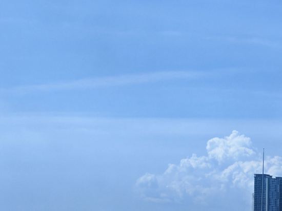 關丹萬豪AC酒店優惠