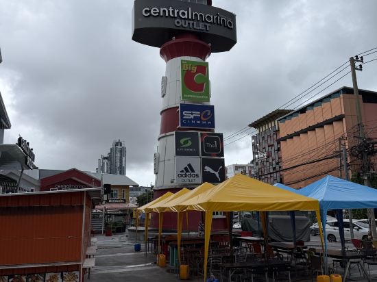 麥克海灘度假飯店優惠