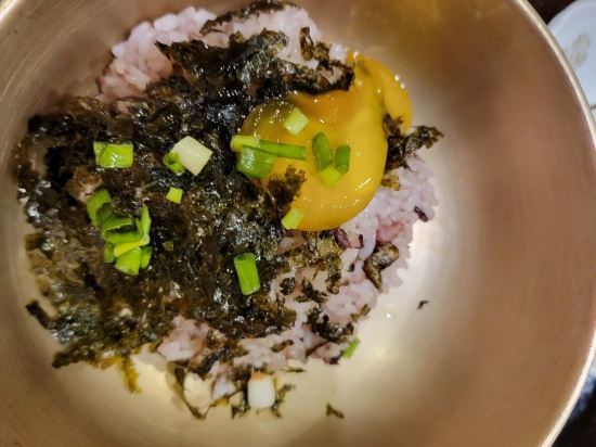 GNB飯店優惠