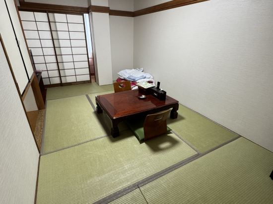 伊良湖　観光ホテルたかのや クーポン