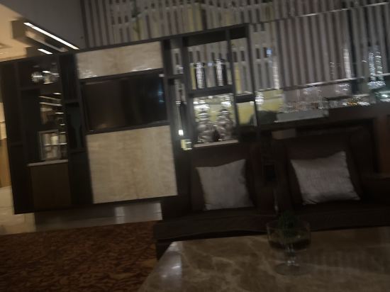 伊斯汀格蘭飯店 沙通 曼谷優惠