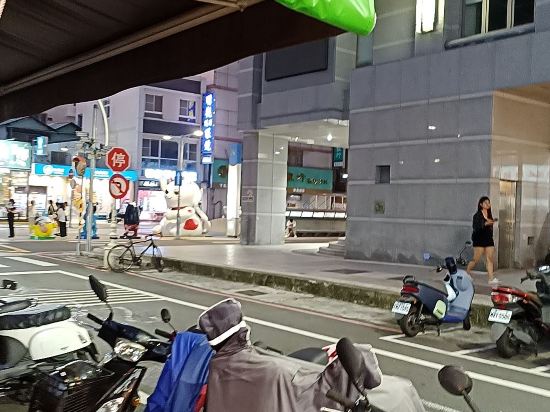 高雄鈞怡大飯店優惠