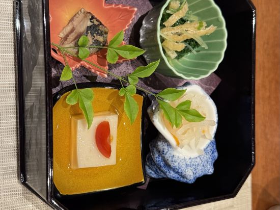 和歌山マリーナシティホテル クーポン