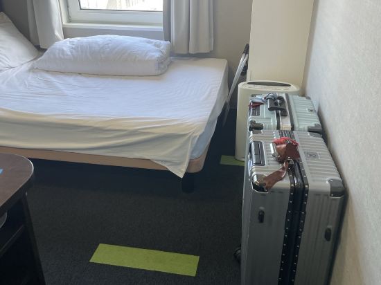 コンフォートホテル東京東日本橋 クーポン