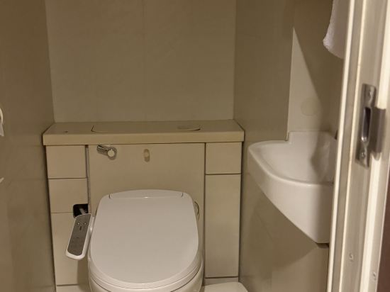 シラハマキーテラス　ホテルシーモア クーポン