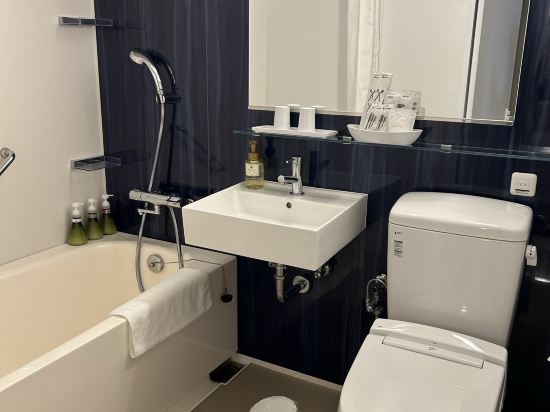 ホテルヒューイット甲子園 クーポン