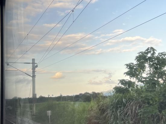 有人旅宿-東大門夜市湘品旅館優惠