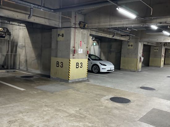 ヒルトン名古屋 クーポン