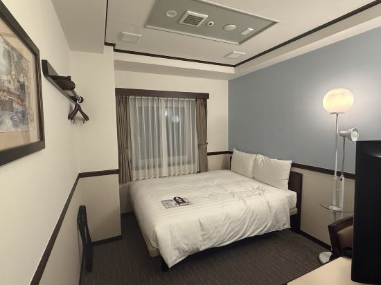 釜山海雲台2東橫飯店優惠