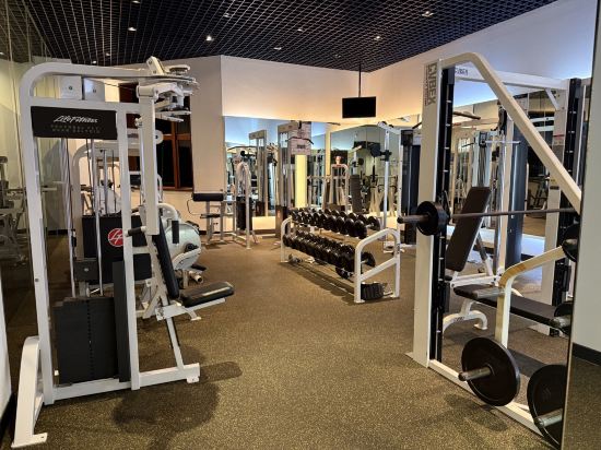 雅加達盛美利亞酒店優惠