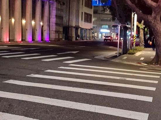 雀客旅館台北站前優惠