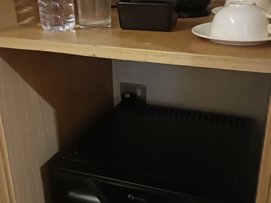 蘇邦帝國飯店優惠