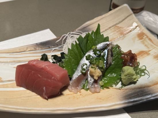 ホテルプラザアネックス横手 クーポン