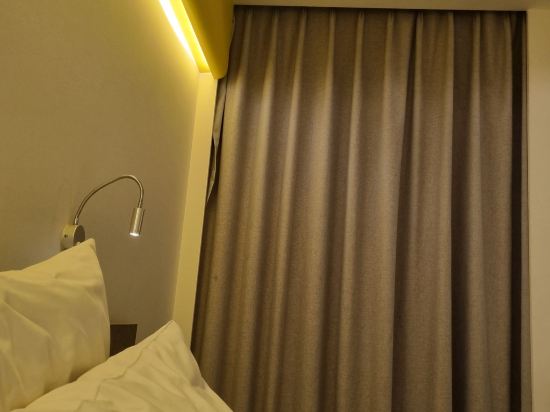 耶洛庫塔峇裡島海灘飯店優惠