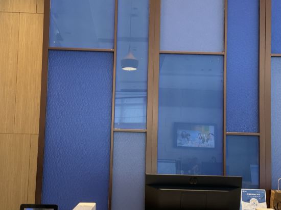 順德大良智選假日飯店（清暉園店）優惠