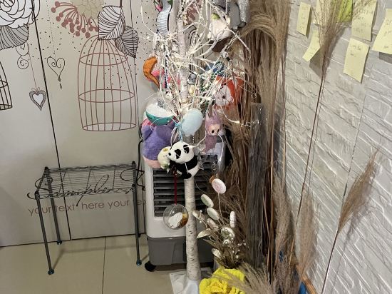 尖沙咀陽光旅館優惠