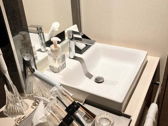 ダイワロイネットホテル大阪堺筋本町 クーポン