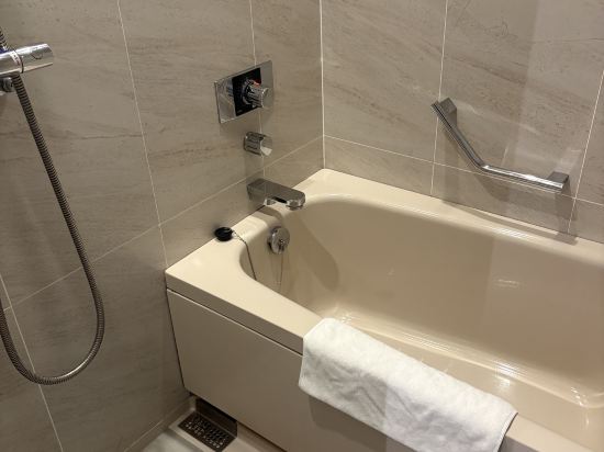 京阪築地銀座格蘭德酒店優惠