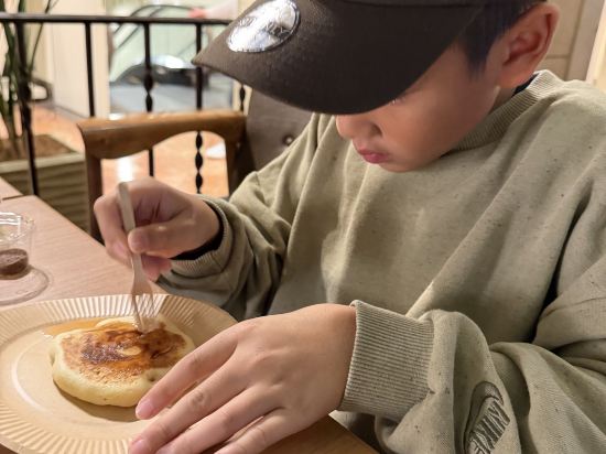 東京灣東方酒店優惠