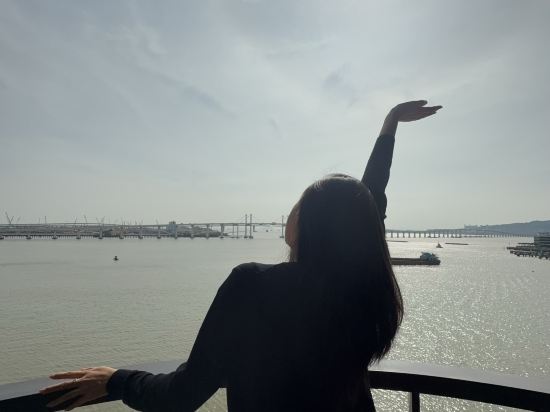 澳門勵宮酒店優惠