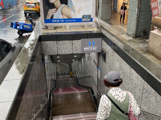 台北怡品商旅優惠