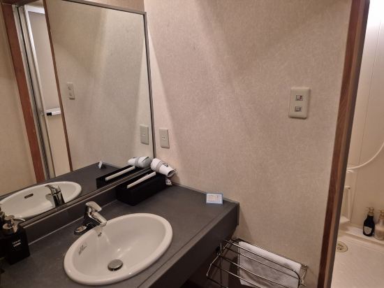 伊豆長岡温泉・香湯楼井川 クーポン