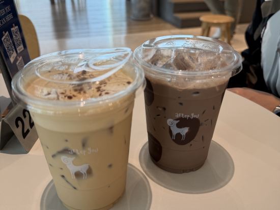 易思廷大飯店帕亞泰優惠