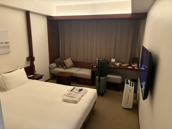 東急Stay福岡天神優惠