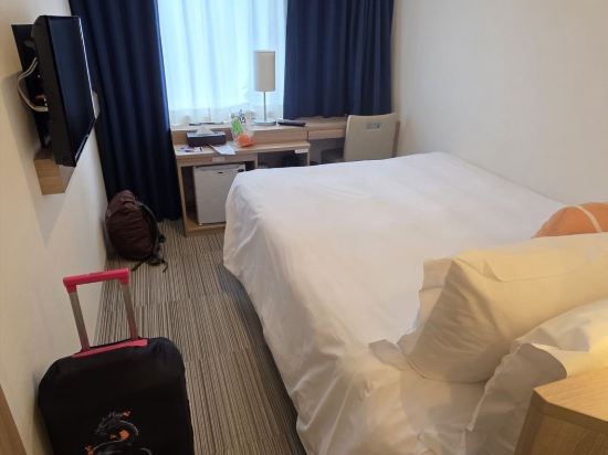 UNIZO旅館-金澤百萬石通優惠