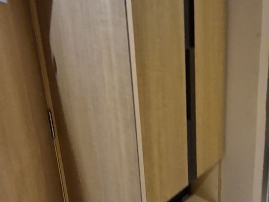 羅伯遜碼頭酒店 （Staycation Approved）優惠