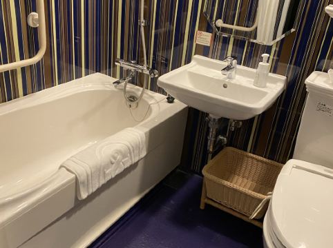 ホテルモントレ京都 クーポン