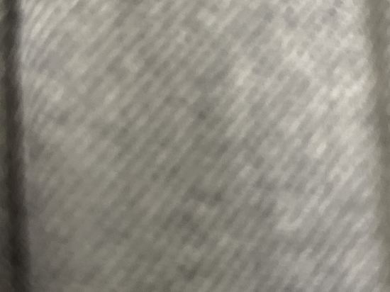 東大門K旅館優惠