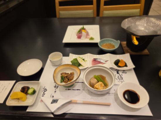 石鏡第一ホテル神倶良 クーポン