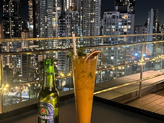 新加坡烏節門JEN酒店 香格里拉集團 （SG Clean）優惠